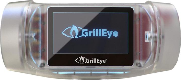 Immagine prodotto GrillEye Massimo
