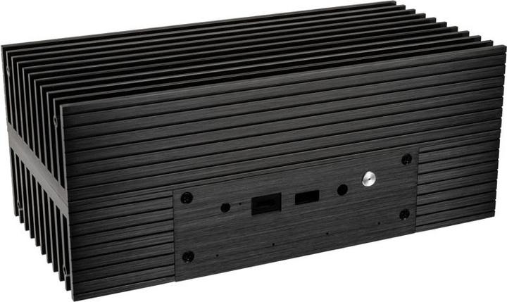 Image du produit Akasa Turing FX (UCFF)