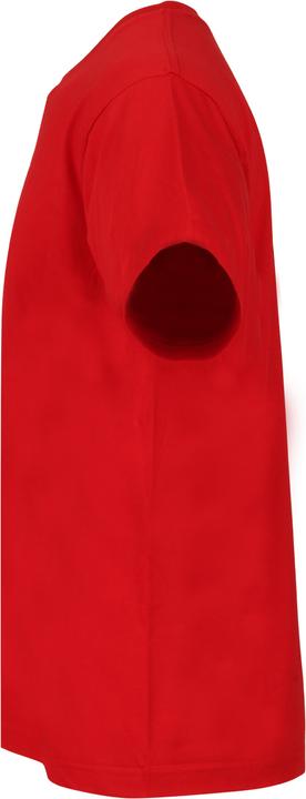 Immagine prodotto Switcher Balena (4XL)
