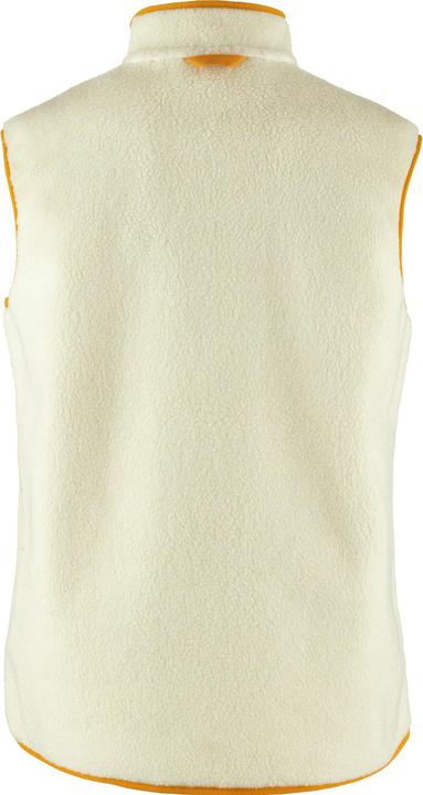 Image du produit Fjällräven Gilet Vardag Pile Fleece pour femme (L)