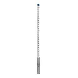 Produktbild Bosch Professional Zubehör EXPERT SDS plus-7X Hammerbohrer, 6,5 x 150 x 215 mm (6.5 Millimeter)