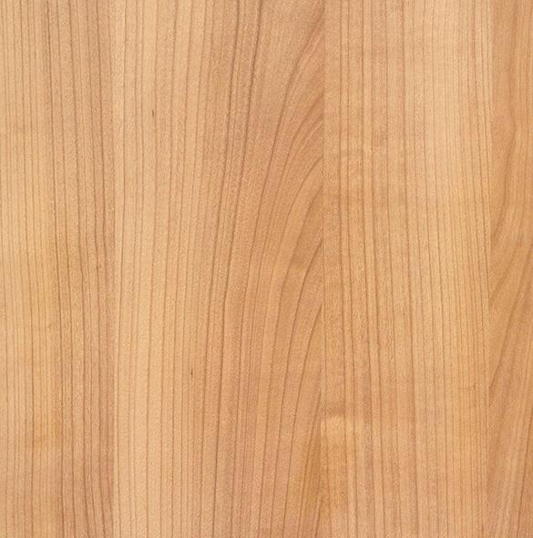 Produktbild Hammerbacher Serie O (1800 x 1000 x 650 mm)