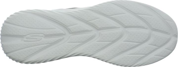 Produktbild Skechers 1665930 (46)