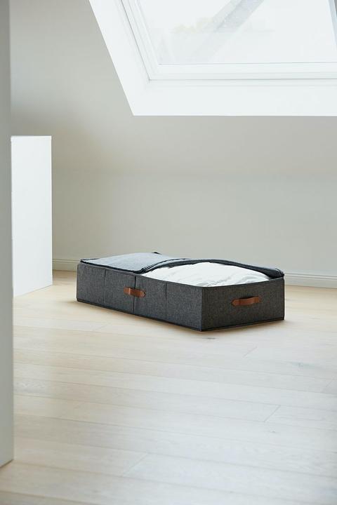 Immagine prodotto Love it Store it Premium Kleideraufbewahrung (90 x 45 x 18 cm, 73 l)
