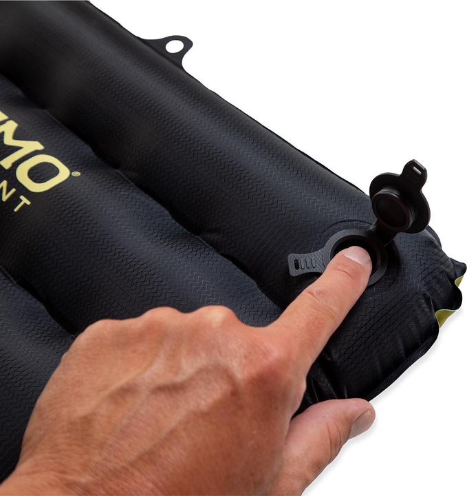 Produktbild Nemo Equipment Tensor Extreme Conditions Mummy