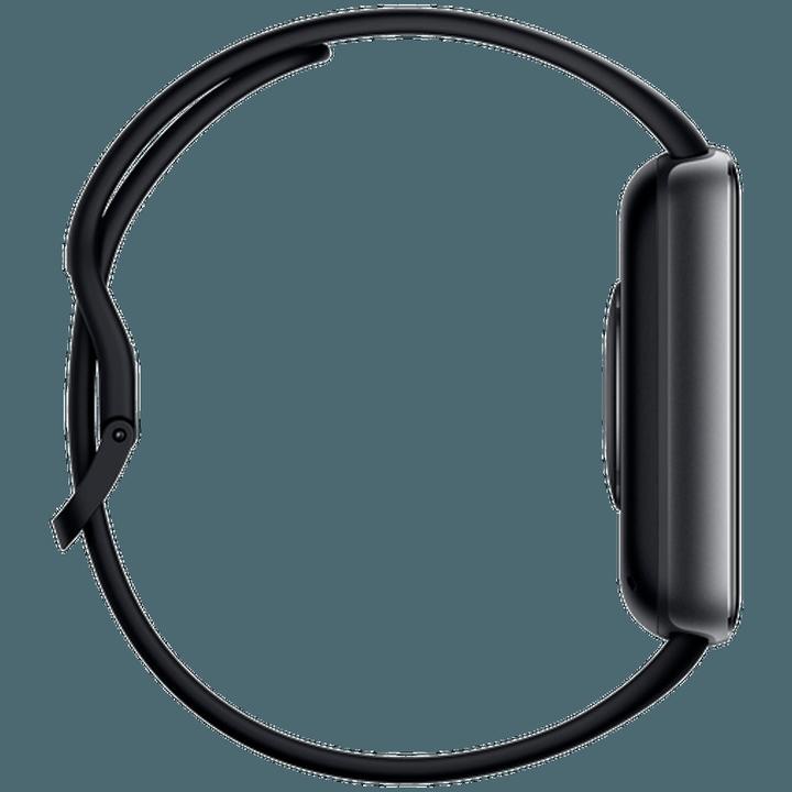 Produktbild Xiaomi Redmi Watch 5 (41.10 mm)