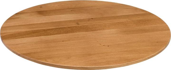Table top