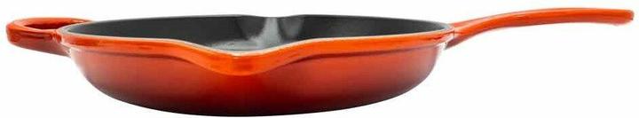 Immagine prodotto Le Creuset Firma (23 cm, Padella per friggere, Ghisa)