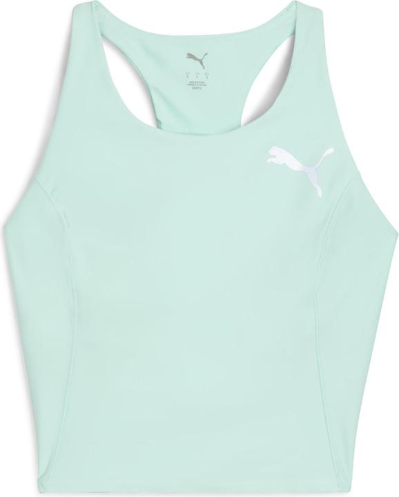 Actual product image Puma W Raceday Ultraform Crop (XL)