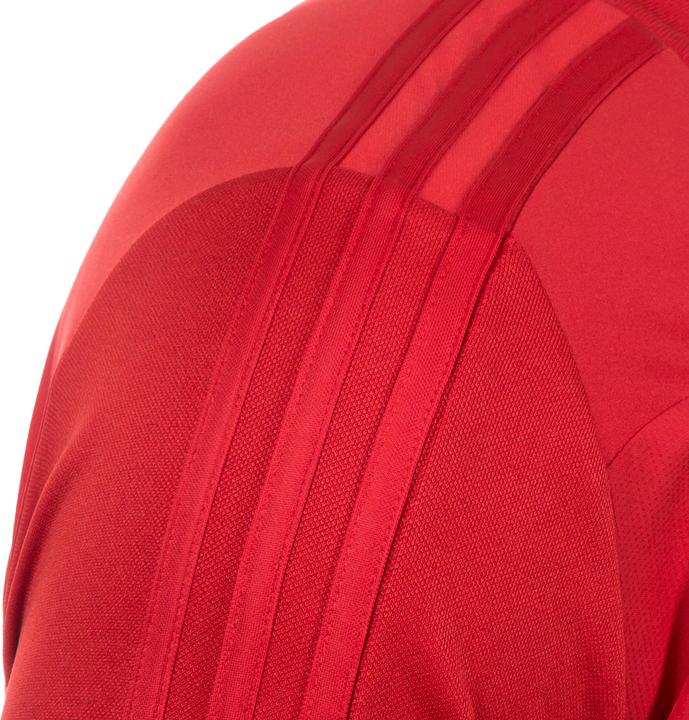 Image du produit adidas Condivo 18 Player Focus (S)