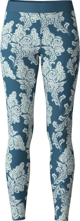 Calida Elastic Trend Leggings