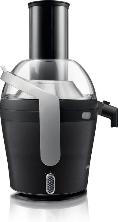 Philips Avance Collection