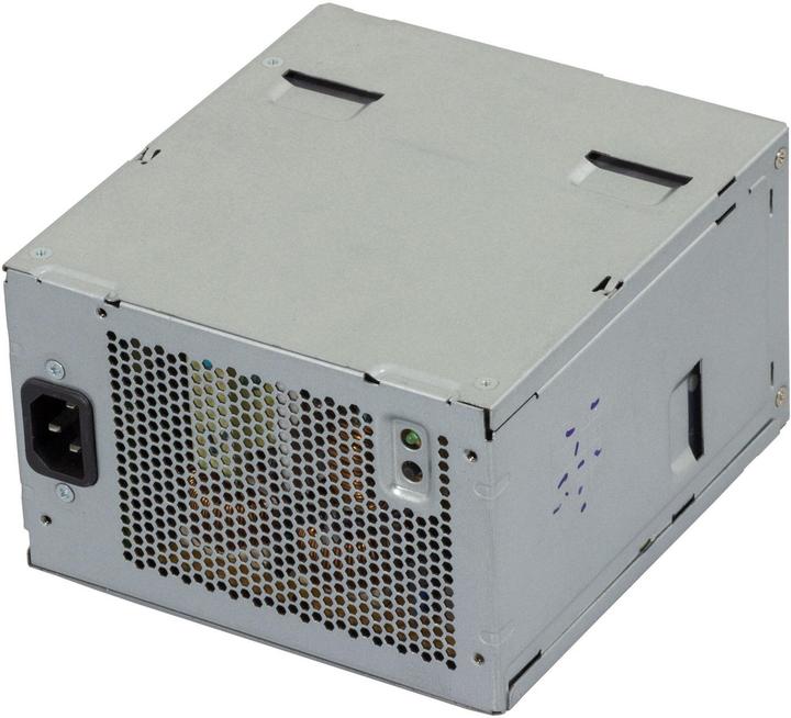 Dell Power Supply 500W (500 W)