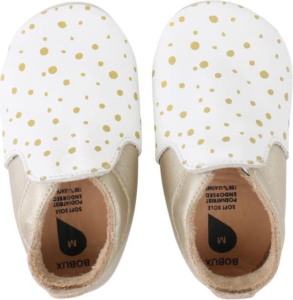 Produktbild Bobux Soft Sole (20)
