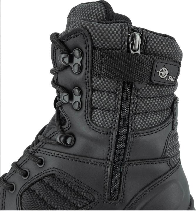 Produktbild Dicks Tactical Stiefel Secure Force (41)