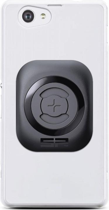 Image du produit Sp Connect Porte-téléphone mobile pour vélo