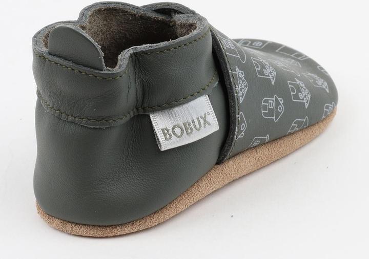 Image du produit Bobux Semelle souple (16)