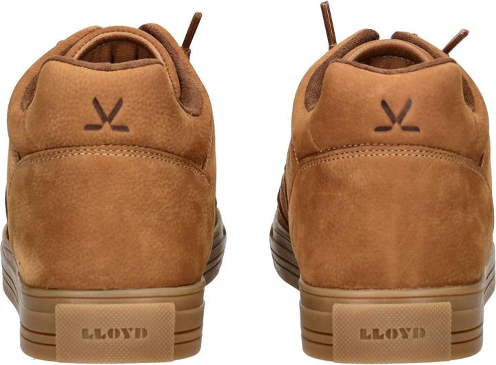 Produktbild Lloyd Sneaker (43)
