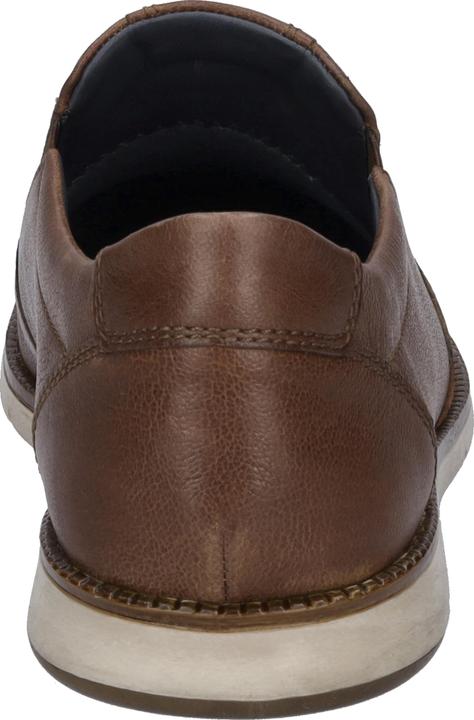 Image du produit Josef Seibel 21740-670 (45)
