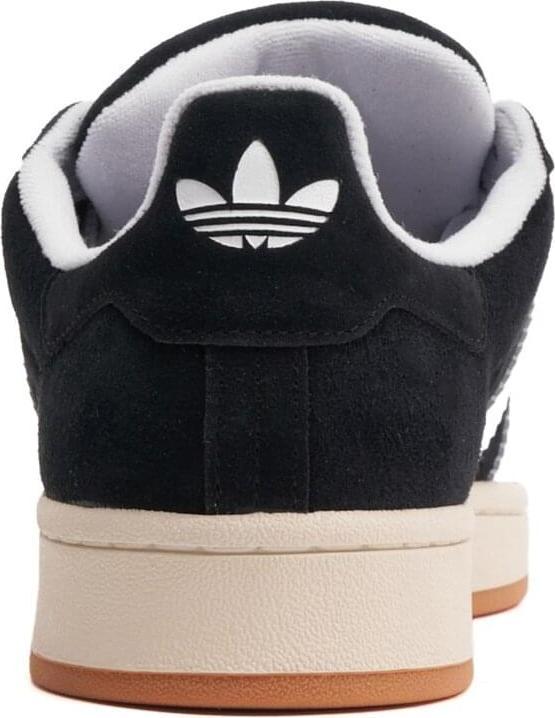 Actual product image adidas Campus 00s (44)
