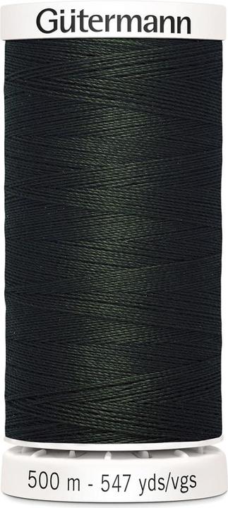 Col. 0304