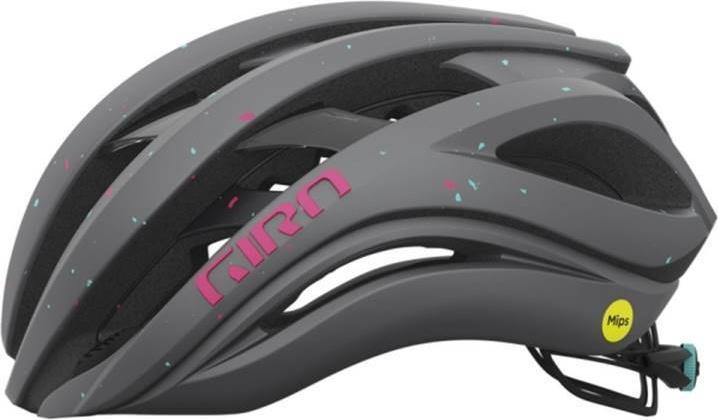Actual product image Giro Aether Spherical MIPS (59 - 63 cm)