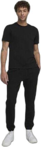 Produktbild Wilson Team Jogger Herren Schwarz (XS)