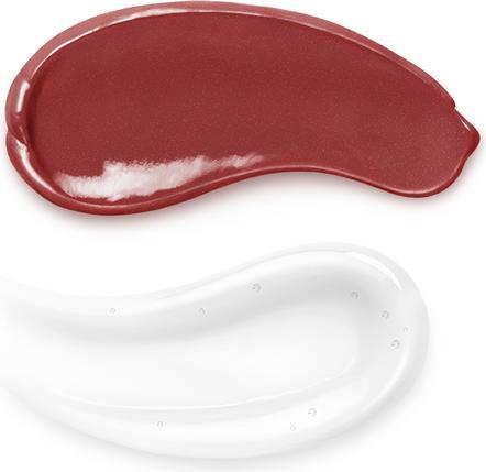 Produktbild KIKO Milano Unlimited Double Touch (108 Satin Currant Red)