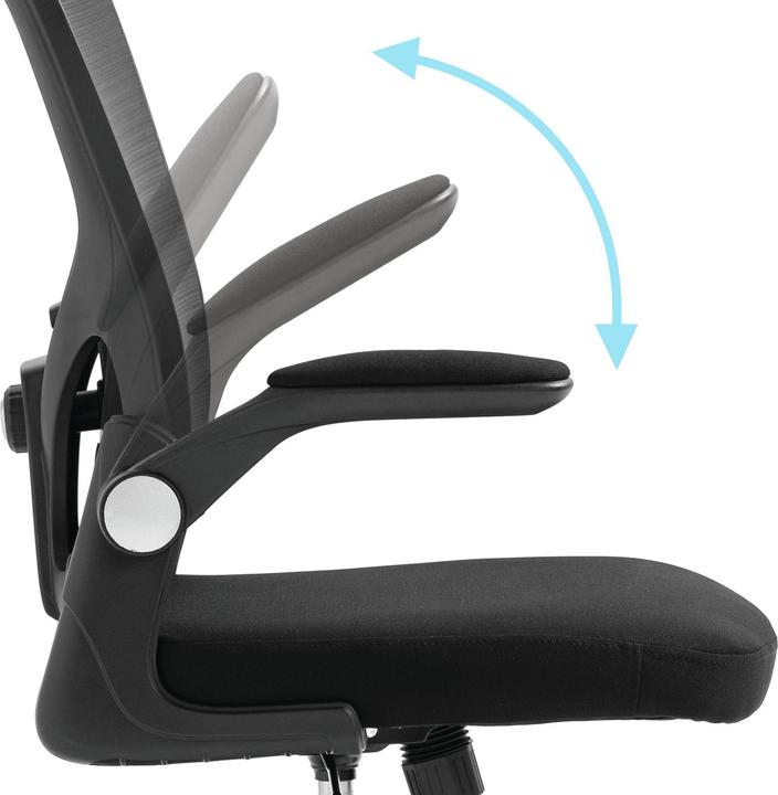 Produktbild Sandberg ErgoFusion Gaming Chair Basic