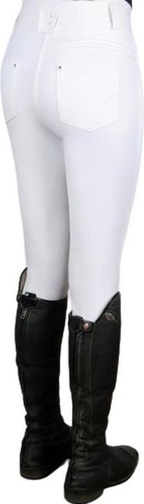Produktbild Coldstream Ledmore Reithose