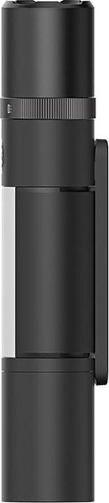 Produktbild Xiaomi Mijia (18.80 cm, 1000 lm)