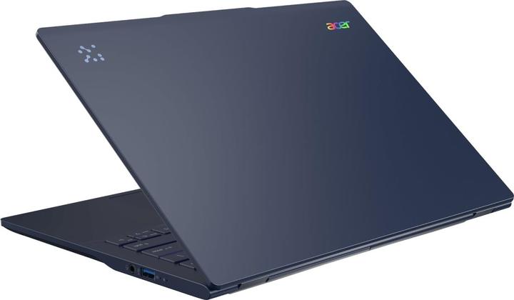 Immagine prodotto Acer Swift 14 AI OLED (14", Intel Core Ultra 5 226V, 16 GB, 1000 GB, DE)