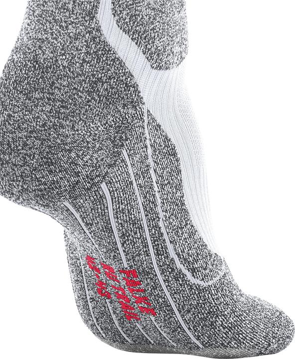 Image du produit Falke RU Trail Grip (46 - 48)