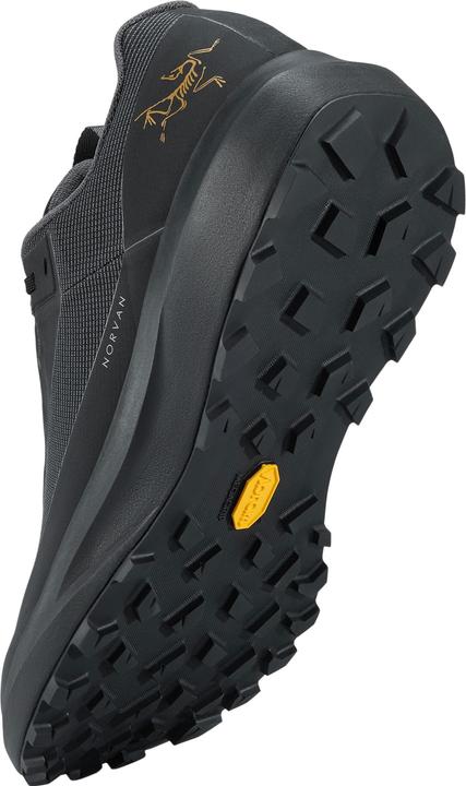 Actual product image Arc'teryx Norvan LD 4 GTX (39)