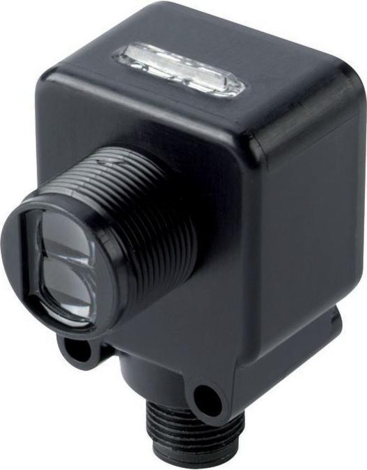 Actual product image Eaton Retro-reflective sensor, Sn=3m, 4L, 10- 135721 (3000 m)