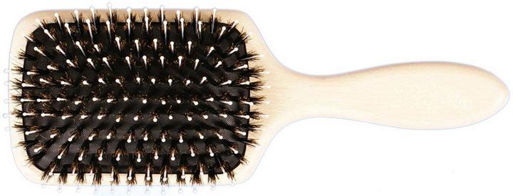 Image du produit Herba Brosse à cheveux longs