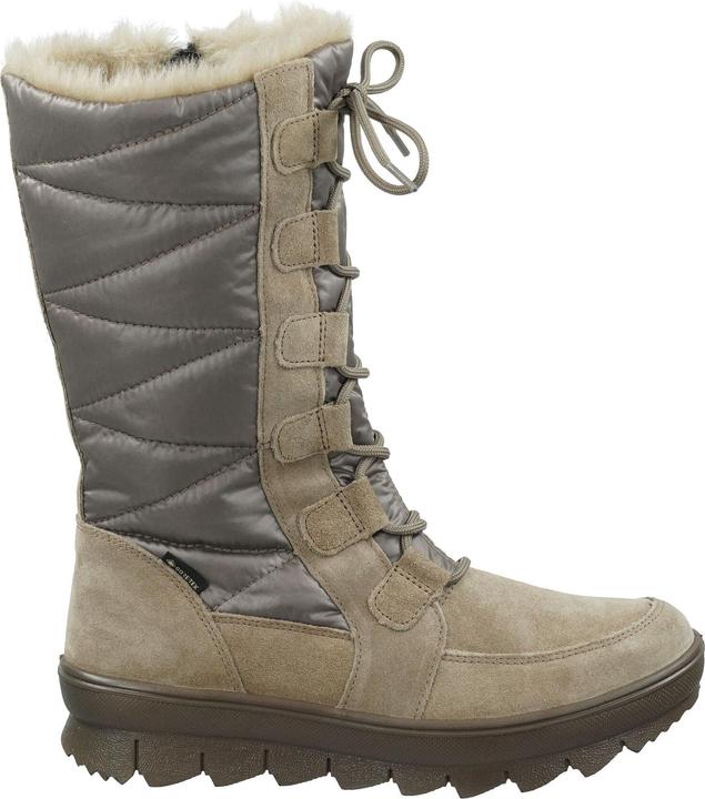 Legero Winterboots Novara GTX