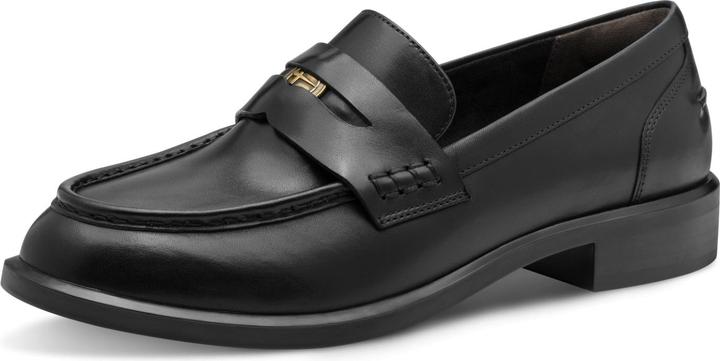 Tamaris Slipper (38)