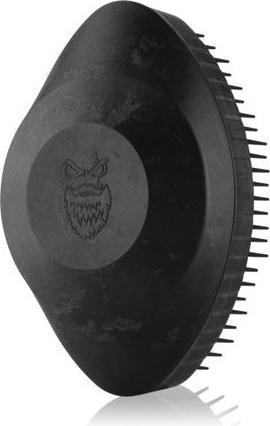 Image du produit Angry Beards Brosse carbone tout-terrain