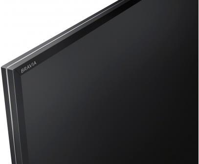 Actual product image Sony Fw-75xe8501 (3840 x 2160 Pixels, 75")