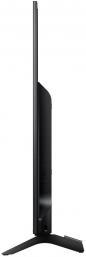 Actual product image Sony Fw-75xe8501 (3840 x 2160 Pixels, 75")
