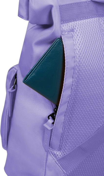 Produktbild American Tourister Urban Groove (17 l)