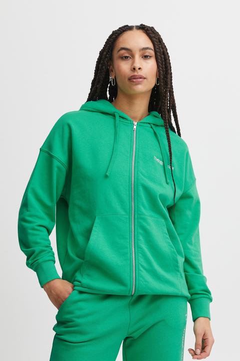 Immagine prodotto TheJoggConcept JCSAFINE - 22800256 (M)