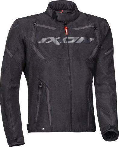 Produktbild Ixon Tourenjacke Striker (S)