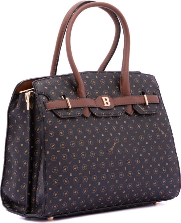 Immagine prodotto B.Cavalli 4154