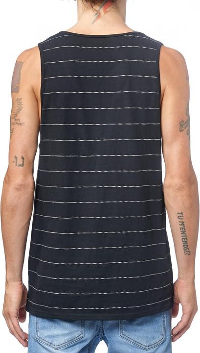Globe Moonshine (XL)
