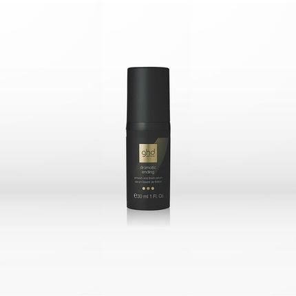 Immagine prodotto ghd Dramatic Ending Smooth & Finish Serum 30ml (30 ml)