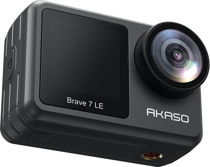 Image du produit Akaso Brave 7 LE (30p, WiFi)