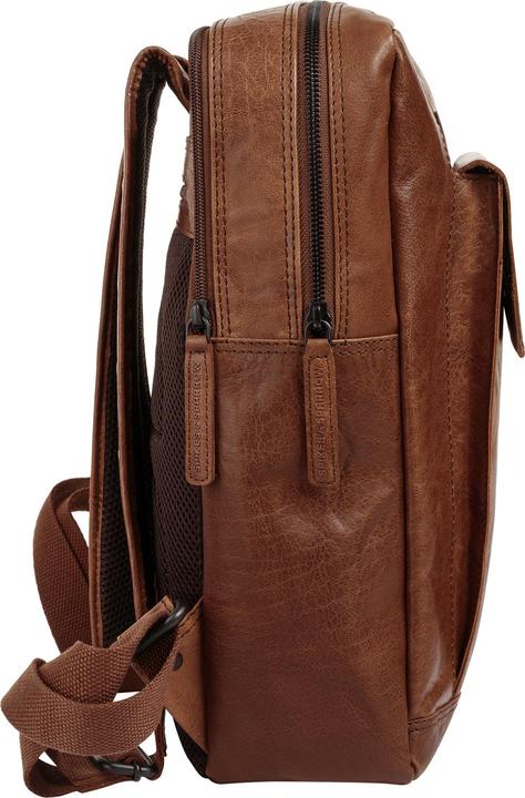 Actual product image Spikes & Sparrow Rucksack (9 l)