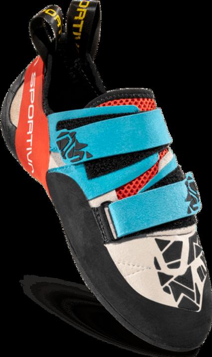 Image du produit La Sportiva Otaki - Kletterschuhe - Herren (42)